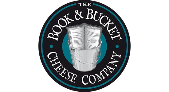 Data Pool Snapshot - The Book and Bucket Cheese Company Data Pool Snapshot - The Book and Bucket Cheese Company