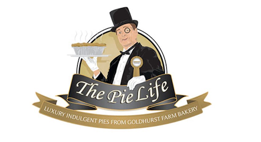 Data Pool Snapshot - The Pie Life