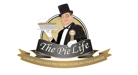 Data Pool Snapshot - The Pie Life Data Pool Snapshot - The Pie Life