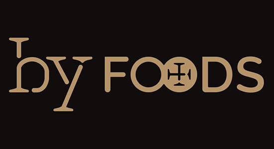 Data Pool Snapshot - By Foods Data Pool Snapshot - By Foods