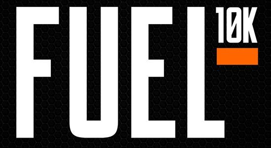 Data Pool Snapshot - Fuel 10k Data Pool Snapshot - Fuel 10k