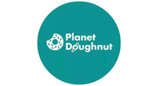 Data Pool Snapshot - Planet Donut Data Pool Snapshot - Planet Donut