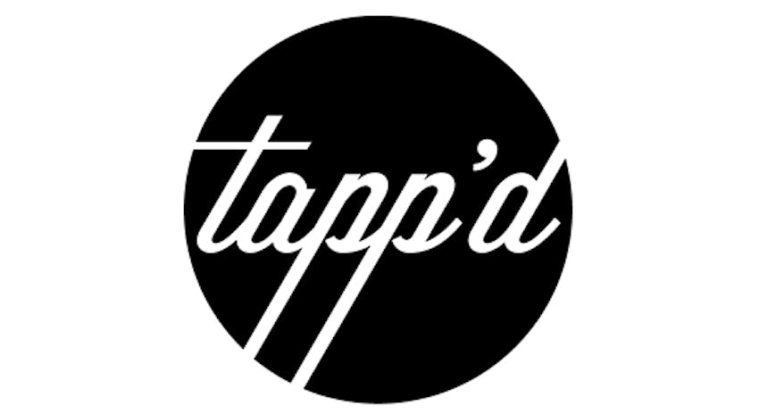 Data Pool Snapshot - Tapp'd Cocktails