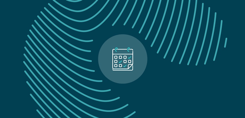 Erudus Events for Wholesalers