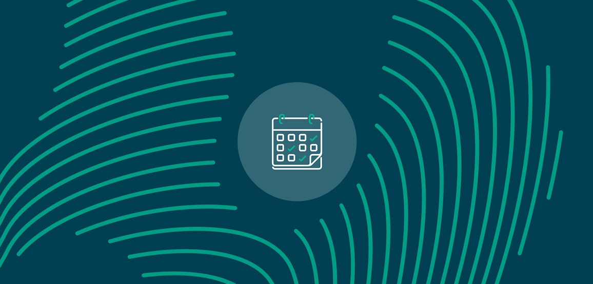 Erudus Events for Manufacturers