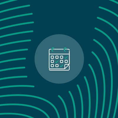 Erudus Events Erudus Events