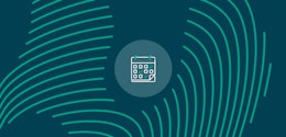 Erudus Events for Manufacturers