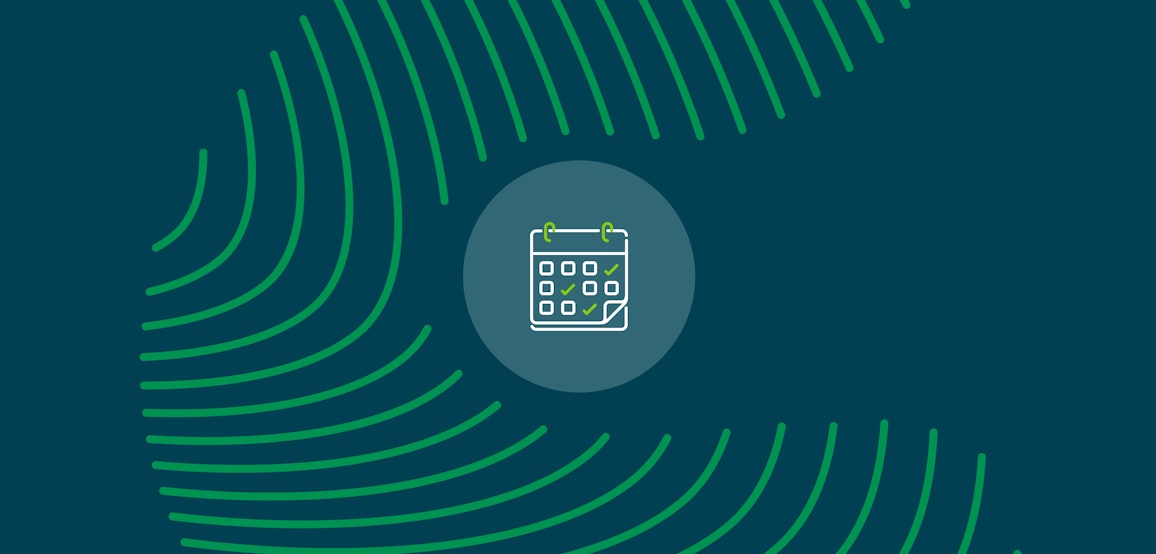 Erudus Events for Caterers