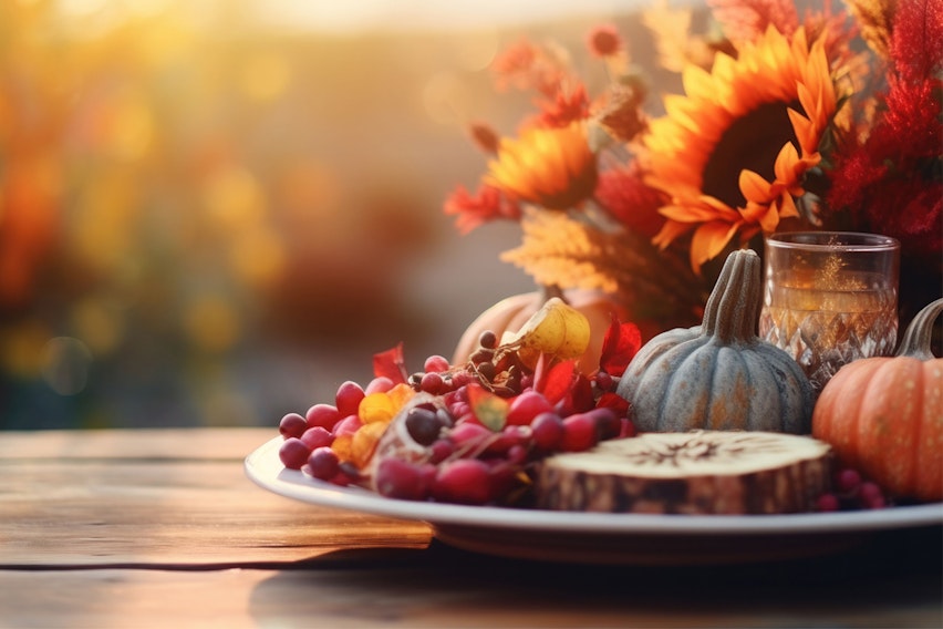 Best foods for women's health