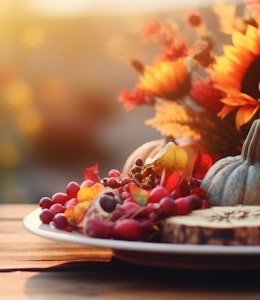 Best foods for women's health Best foods for women's health