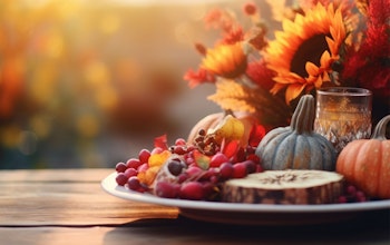 Best foods for women's health Best foods for women's health