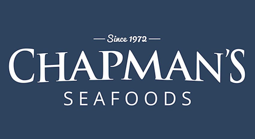 Data Pool Snapshot - Chapmans Seafood
