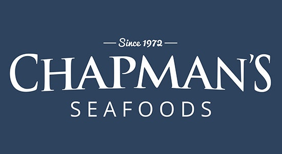 Data Pool Snapshot - Chapmans Seafood Data Pool Snapshot - Chapmans Seafood