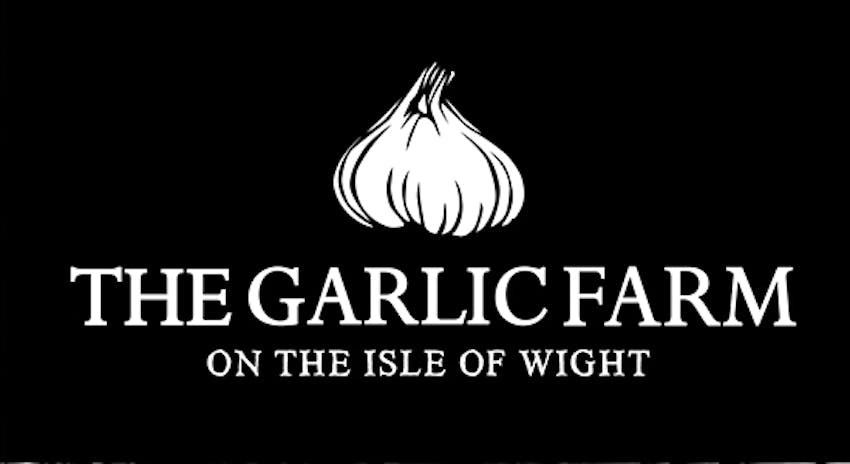 Data Pool Snapshot - The Garlic Farm