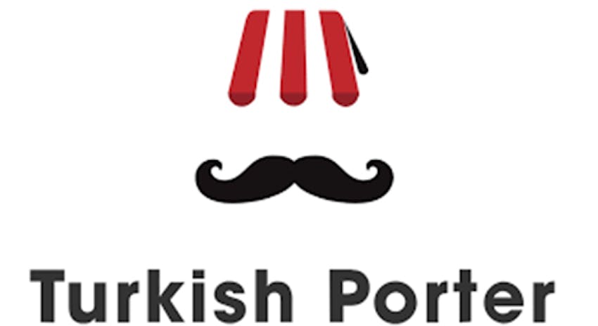 Data Pool Snapshot - Turkish Porter