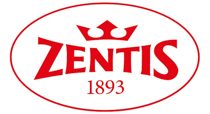 Data Pool Snapshot - Zentis