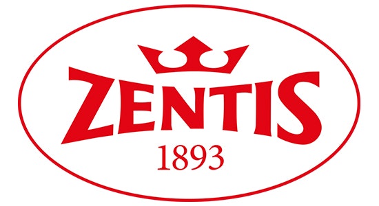 Data Pool Snapshot - Zentis Data Pool Snapshot - Zentis