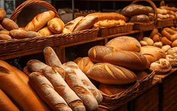 Best breads for... Best breads for...