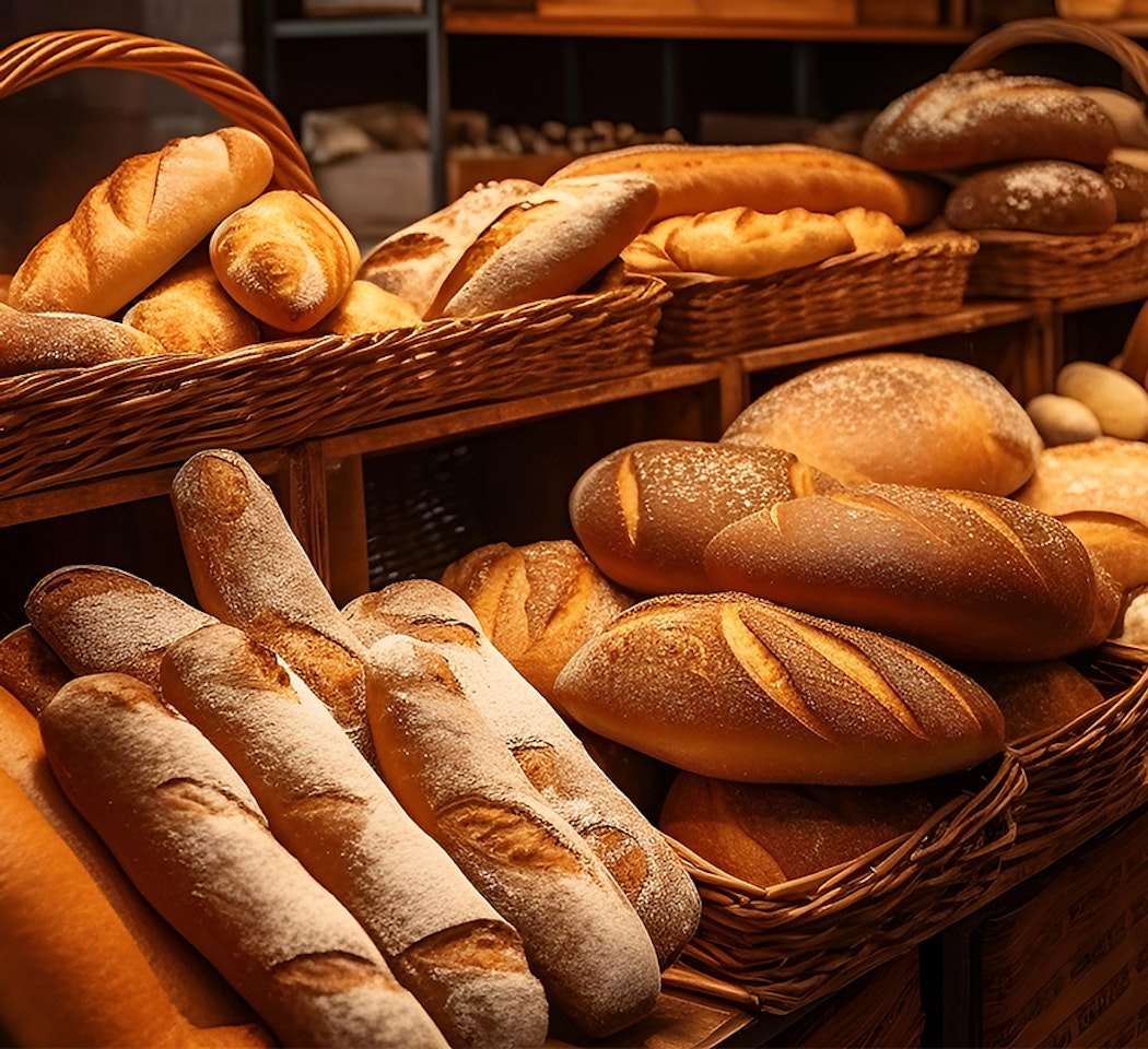 The Ultimate British Puddings List the-ultimate-british-puddings-list