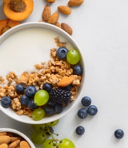 Best foods for fatigue Best foods for fatigue