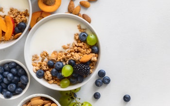 Best foods for fatigue Best foods for fatigue