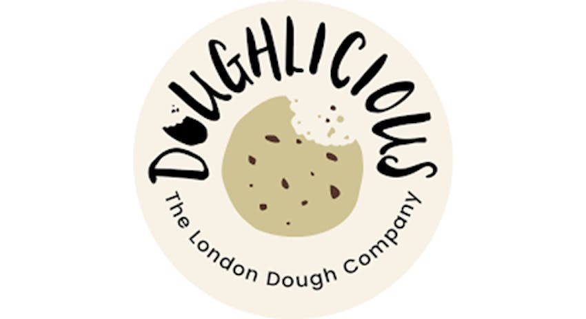 Data Pool Snapshot - Doughlicious