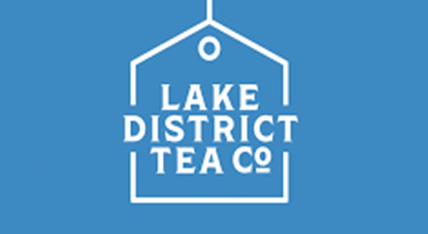 Data Pool Snapshot - Lake District Tea Co