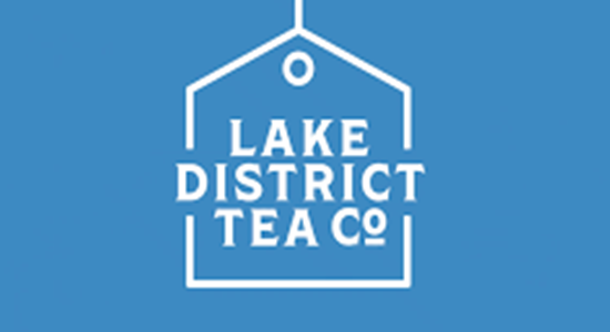 Data Pool Snapshot - Lake District Tea Co Data Pool Snapshot - Lake District Tea Co