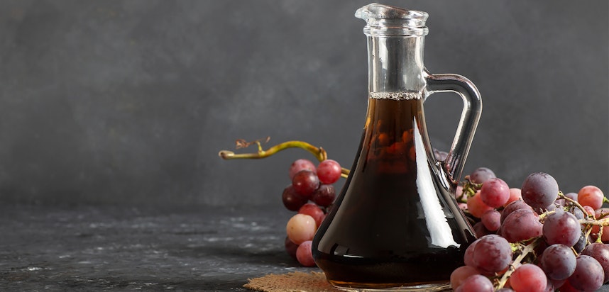 What is gravy - gravy boat - red wine vinegar What is gravy - gravy boat - red wine vinegar