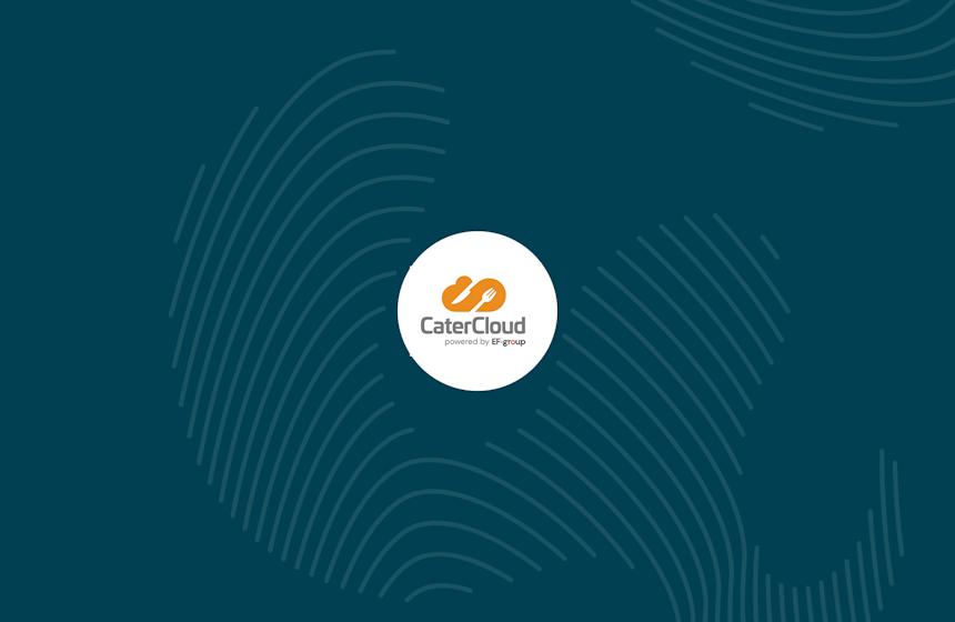 New Integration Partner - EF-group
