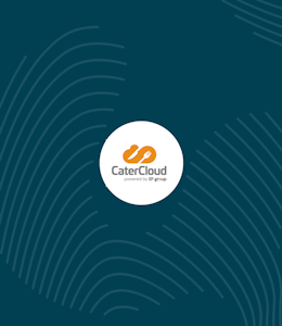 New Integration Partner - EF-group New Integration Partner - EF-group