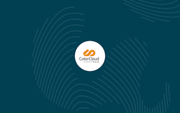 New Integration Partner - EF-group New Integration Partner - EF-group