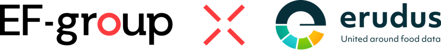 Integration Partner - EF-group - Erudus