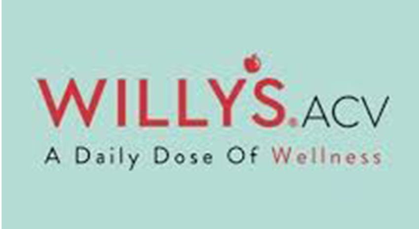 Data Pool Snapshot - Willies ACV