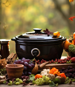 Best slow cooking ingredients Best slow cooking ingredients