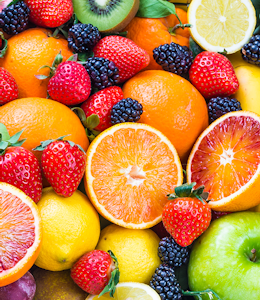 Best foods for colds Best foods for colds