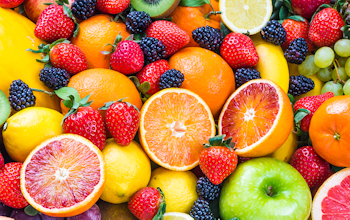 Best foods for colds Best foods for colds