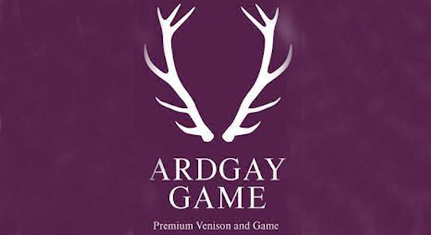 Data Pool Snapshot - Ardgay Game
