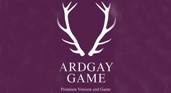 Data Pool Snapshot - Ardgay Game Data Pool Snapshot - Ardgay Game