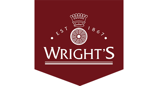 Data Pool Snapshot - G.R Wrights & Son Data Pool Snapshot - G.R Wrights & Son