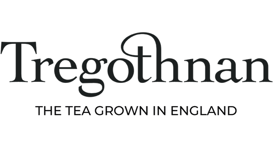 Data Pool Snapshot - Tregothnan Data Pool Snapshot - Tregothnan