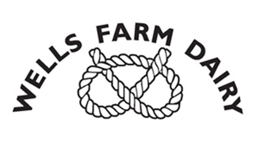 Data Pool Snapshot - Wells Farm Dairy