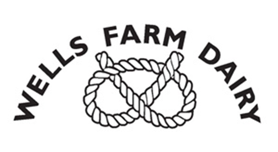 Data Pool Snapshot - Wells Farm Dairy Data Pool Snapshot - Wells Farm Dairy