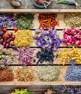 The best foods for stress relief The best foods for stress relief