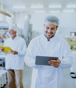 What you need to know about the FSA and risk analysis process What you need to know about the FSA and risk analysis process