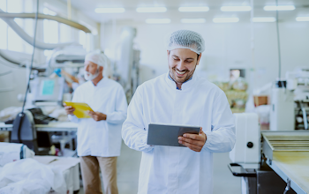 What you need to know about the FSA and risk analysis process What you need to know about the FSA and risk analysis process