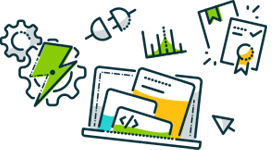Erudus API and Integration Partners Erudus API and Integration Partners