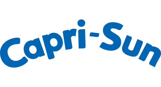 Data Pool snapshot - Capri Sun Data Pool snapshot - Capri Sun