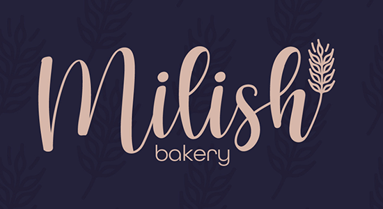 Data Pool snapshot - Milish Data Pool snapshot - Milish