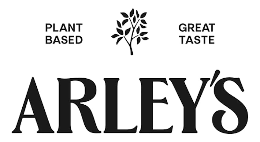 Data Pool Snapshot - Arley's